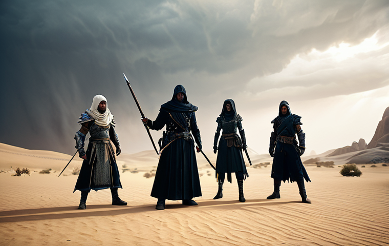 검은사막 전투 피드백 시스템 - **

A Black Desert Online player analyzing combat data after a battle. The character is fully clothe...