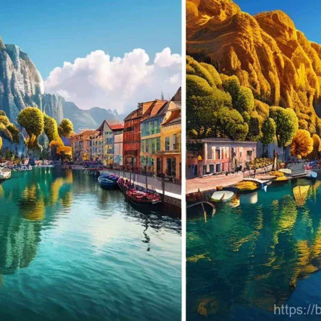 검은사막 의뢰 퀘스트 재설정 - Here are three detailed image generation prompts in English, adhering strictly to your guidelines: