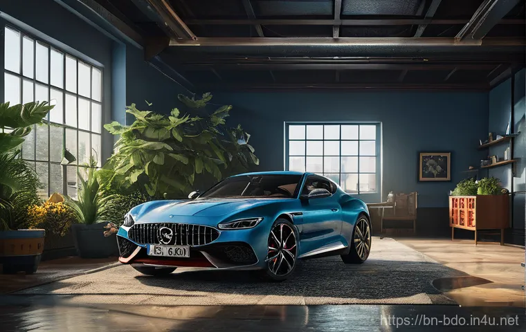 검은사막 의뢰 퀘스트 재설정 - Here are three detailed image generation prompts in English, adhering strictly to your guidelines: