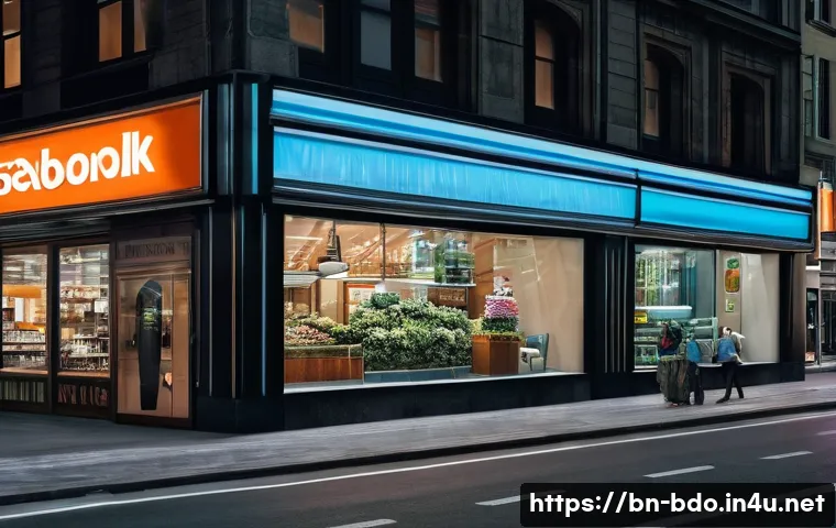 검은사막 수리비 절약 방법 관련 이미지 1