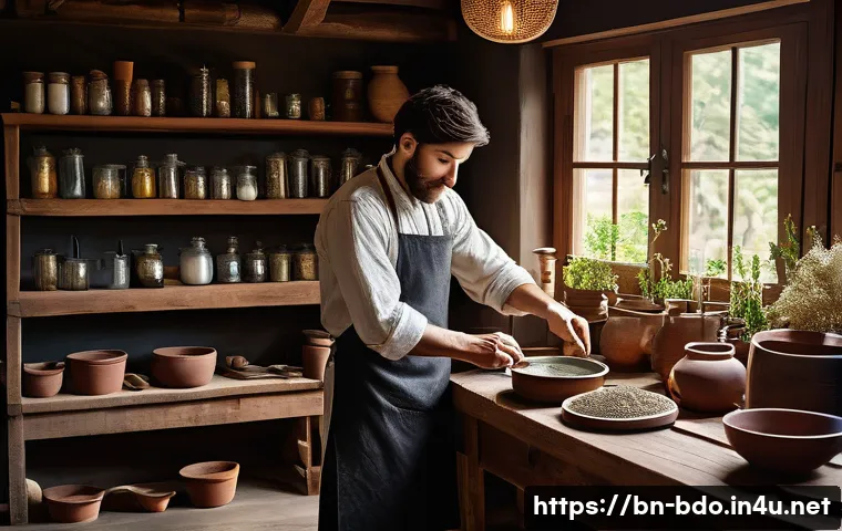 검은사막 생활 레벨 보상 차트 관련 이미지 1