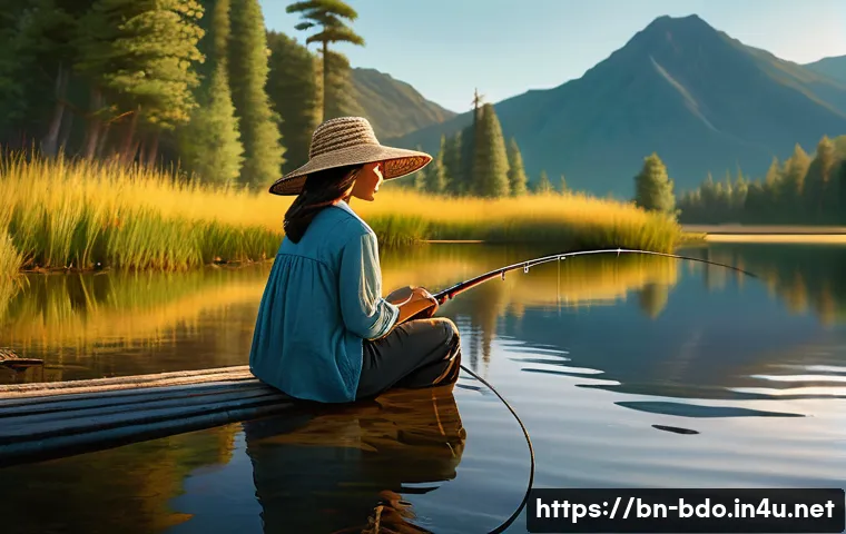 검은사막 생활 레벨 보상 차트 관련 이미지 2