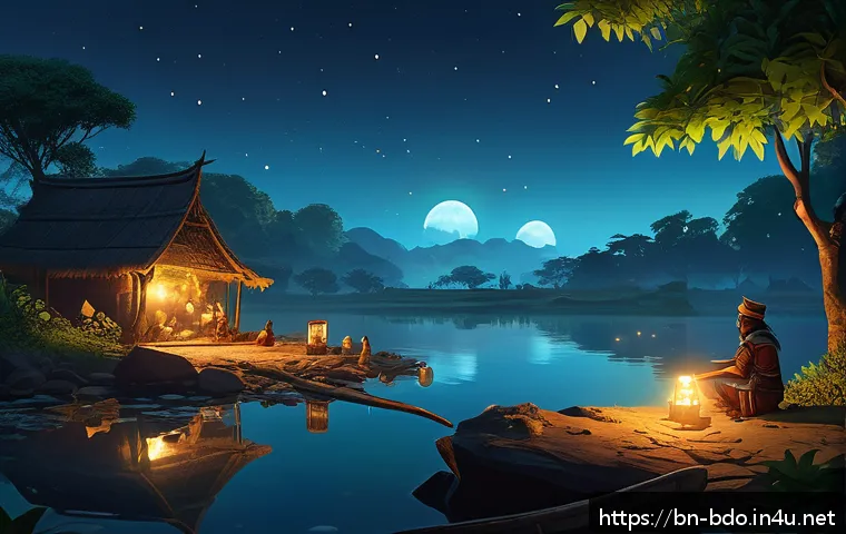 검은사막 투발라 장비 업그레이드 관련 이미지 1