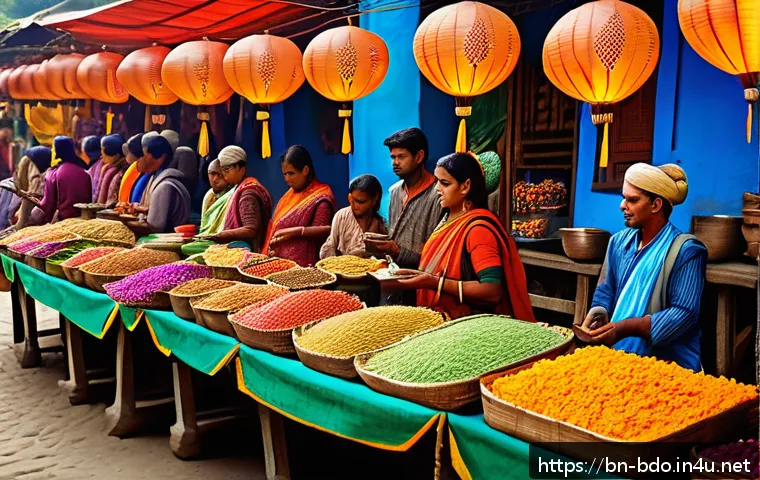 검은사막 투발라 장비 업그레이드 관련 이미지 2