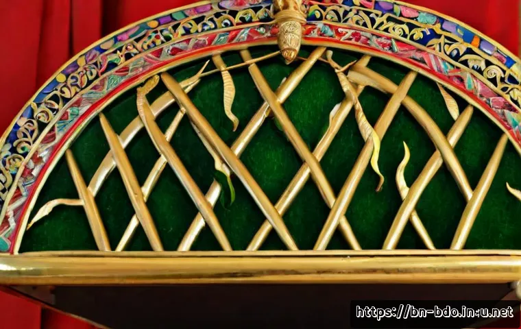 নতুন গিল্ডের জন্য Black Desert অবরোধ যুদ্ধ: প্রস্তুতি, ভূমিকা ও দলীয় সরঞ্জাম বাছাই 4 검은사막 공성전 입문 가이드 관련 이미지 2