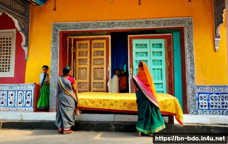 Black Desert-এ লাইফ স্কিলের জন্য কোন অ্যাকসেসরি সেটে বিনিয়োগ করবেন: বাজেট থেকে Manos তুলনা 4 검은사막 생활숙련 장신구 추천 관련 이미지 2
